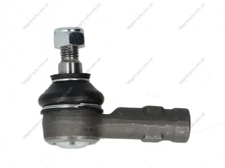 Наконечник руля. MB C-CLASS (произ-во Moog) MOOG ME-ES-6330