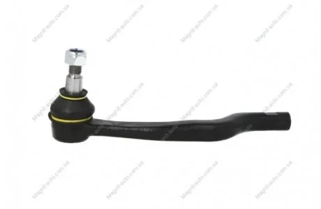 Рулевой наконечник лев MERCEDES A (W168) 1.4-2.1 07.97-08.04 MOOG ME-ES-1529