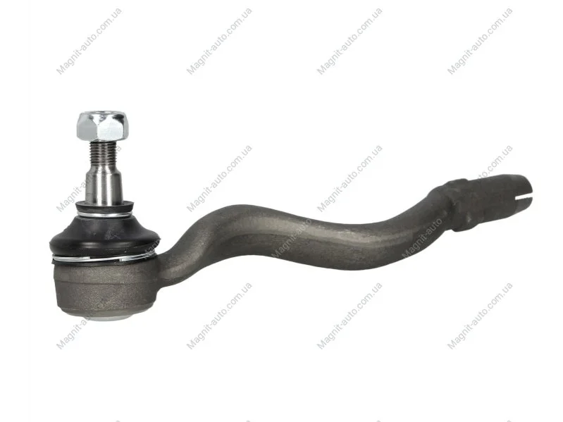 Наконечник рул. BMW 3 - Z3 (пр-во Moog) MOOG BM-ES-4344 (фото 1)