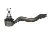 Наконечник рул. BMW 3 - Z3 (пр-во Moog) MOOG BM-ES-4344 (фото 1)