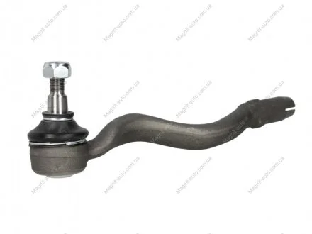 Наконечник рул. BMW 3 - Z3 (пр-во Moog) MOOG BM-ES-4344
