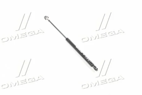 Амортизатор капота BMW 3 (пр-во Monroe) MONROE ML5421