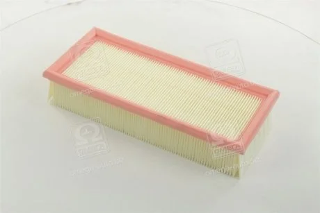 Фільтр повітряний Honda (вироб-во M-Filter) M-FILTER K731