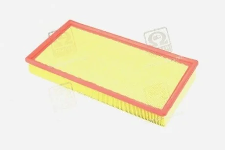 Фільтр повітряний VOLVO (вироб-во M-filter) M-FILTER K226