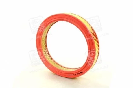 Фильтр воздушный BMW 3 (произ-во M-Filter) M-FILTER A115