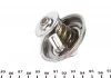 Термостат, VW Transporter T4/T5, 95-09 MAHLE / KNECHT TX 30 87 D (фото 4)
