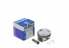 Поршень MAHLE / KNECHT 030 64 01