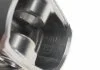Поршень MAHLE / KNECHT 030 64 01 (фото 2)