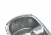 Поршень MAHLE / KNECHT 030 64 01 (фото 3)