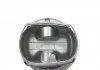 Поршень MAHLE / KNECHT 030 64 01 (фото 4)