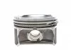Поршень MAHLE / KNECHT 030 64 01 (фото 5)