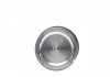 Поршень MAHLE / KNECHT 030 64 01 (фото 6)