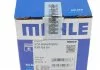 Поршень MAHLE / KNECHT 030 64 01 (фото 10)
