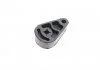 Крепление выхлопной системы Fischer Automotive One (FA1) 103-934 (фото 4)