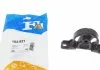 Крепеж резинометаллический Fischer Automotive One (FA1) 103-921 (фото 1)