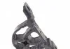 Крепеж резинометаллический Fischer Automotive One (FA1) 103-921 (фото 2)