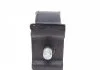 Кронштейн крепления глушителя Fischer Automotive One (FA1) 103-911 (фото 4)