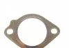 Прокладка глушителя Fischer Automotive One (FA1) 100-922 (фото 2)