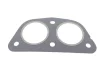 Прокладка выхлопной трубы Fischer Automotive One (FA1) 100-918 (фото 2)