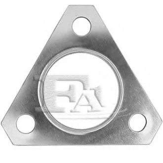 Прокладка глушителя BMW (пр-во Fischer) Fischer Automotive One (FA1) 100-904