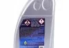 Масло моторное Febi 10W-40, 1 л FEBI BILSTEIN 32931 (фото 2)