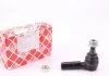 Наконечник, 06- FEBI BILSTEIN 31273 (фото 1)