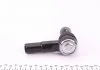 Наконечник, 06- FEBI BILSTEIN 31273 (фото 3)