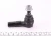 Наконечник, 06- FEBI BILSTEIN 31273 (фото 4)