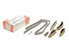 К-т привода ГРМ MERCEDES E 320 / Mercedes E 240 / Mercedes E 280 FEBI BILSTEIN 30303