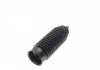 Пыльник рул. рейки VW-Audi (Febi) FEBI BILSTEIN 21700 (фото 2)