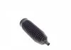 Пыльник рул. рейки VW-Audi (Febi) FEBI BILSTEIN 21700 (фото 3)