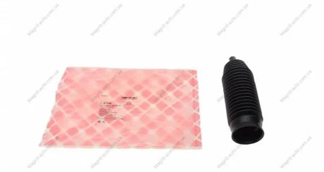 Пыльник рул. рейки VW-Audi (Febi) FEBI BILSTEIN 21700