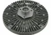 Віскомуфта FEBI BILSTEIN 17798 (фото 1)