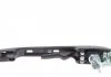 Ручка дверна FEBI BILSTEIN 15434 (фото 3)