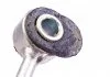 Стійка стабілізатора FEBI BILSTEIN 11022 (фото 4)
