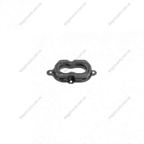 Фланець карбюратора BMW M10 (пр-во FEBI) FEBI BILSTEIN 08569 (фото 1)