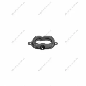 Фланець карбюратора BMW M10 (пр-во FEBI) FEBI BILSTEIN 08569