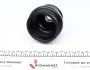 Комплект пильовика ШРКШ FEBI BILSTEIN 08405 (фото 2)