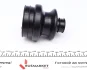 Комплект пильовика ШРКШ FEBI BILSTEIN 08405 (фото 3)