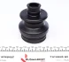 Комплект пильовика ШРКШ FEBI BILSTEIN 08405 (фото 4)
