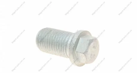 Болт сливного отверстия МВ (FEBI) FEBI BILSTEIN 08277