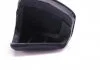 Накладка педали тормоза 69,5x47/63x13мм MERCEDES ACTROS, ACTROS MP2 / MP3, ACTROS MP4 / MP5, ANTOS, AROCS, ATEGO, ATEGO 2, ATEGO 3, AXOR, AXOR 2, ECONIC, ECONIC 2, MK, NG, SK, 124 (A124) 07.82- FEBI BILSTEIN 07534 (фото 3)