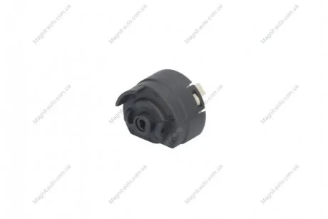 Вимикач запалювання Opel Astra / Opel Corsa / Opel Vectra FEBI BILSTEIN 03861