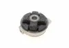 Подушка коробки передач задн лів (мкпп) AUDI 80 B2, 80 B4, COUPE B2 VW PASSAT B2, SANTANA 1.3-2.0 08.78-12.94 FEBI BILSTEIN 01110 (фото 5)