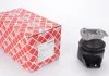 ПОДУШКА ДВИГАТЕЛЯ ЛЕВА. VW Passat B3/B4 FEBI BILSTEIN 01101 (фото 1)