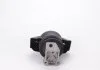 ПОДУШКА ДВИГАТЕЛЯ ЛЕВА. VW Passat B3/B4 FEBI BILSTEIN 01101 (фото 2)