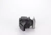 ПОДУШКА ДВИГАТЕЛЯ ЛЕВА. VW Passat B3/B4 FEBI BILSTEIN 01101 (фото 3)