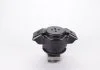 ПОДУШКА ДВИГАТЕЛЯ ЛЕВА. VW Passat B3/B4 FEBI BILSTEIN 01101 (фото 5)