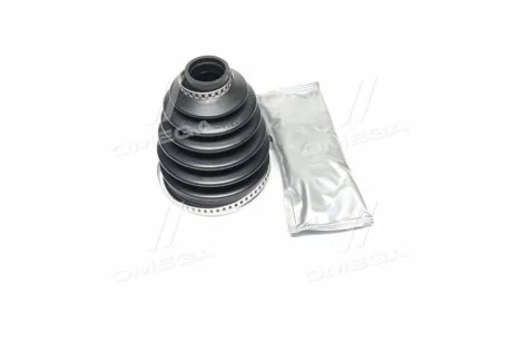 Пыльник ШРКШ наружный. MAZDA D8427T (произ-во) ERT 500390T