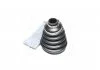Пыльник ШРКШ наружный. RENAULT D8280T (произ-во) ERT 500238T (фото 3)